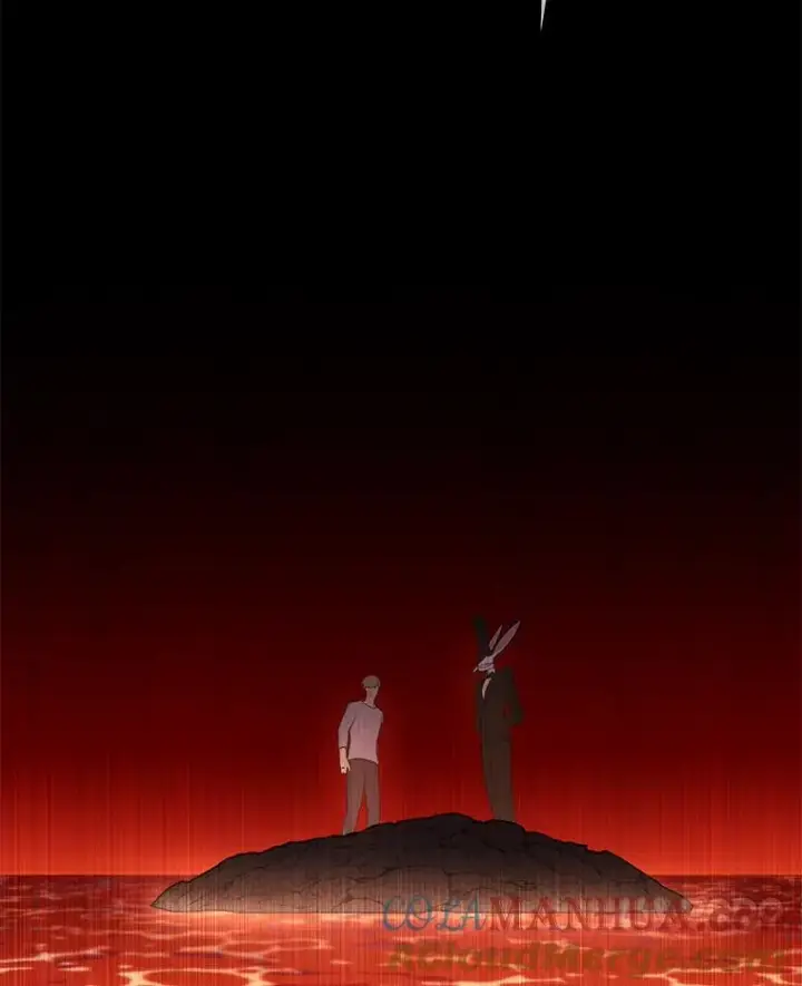 《我在小说里当无赖》119.C段升级审查（2）图7