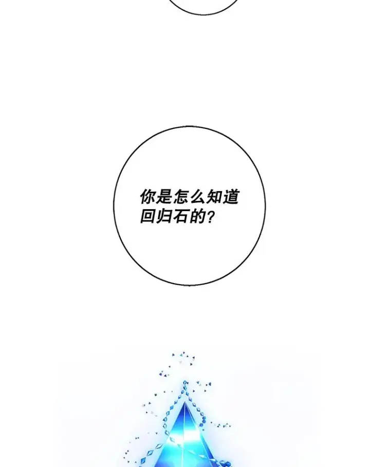 《我在小说里当无赖》122.回归石图63