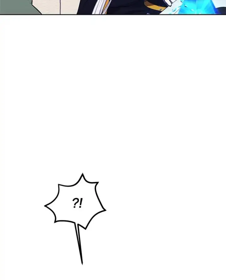 《我在小说里当无赖》123.奇迹的研究者们图56