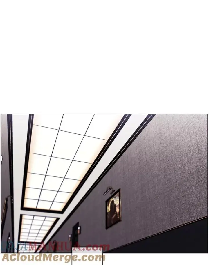 《我在小说里当无赖》126.铁刷毒图33