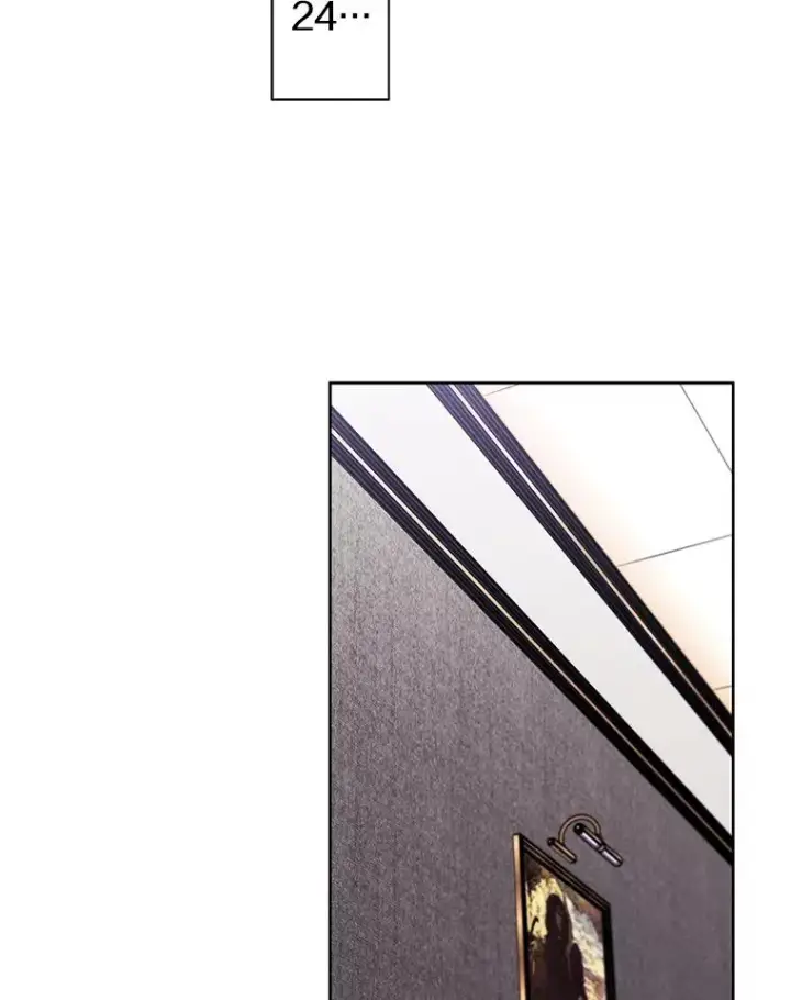 《我在小说里当无赖》126.铁刷毒图34