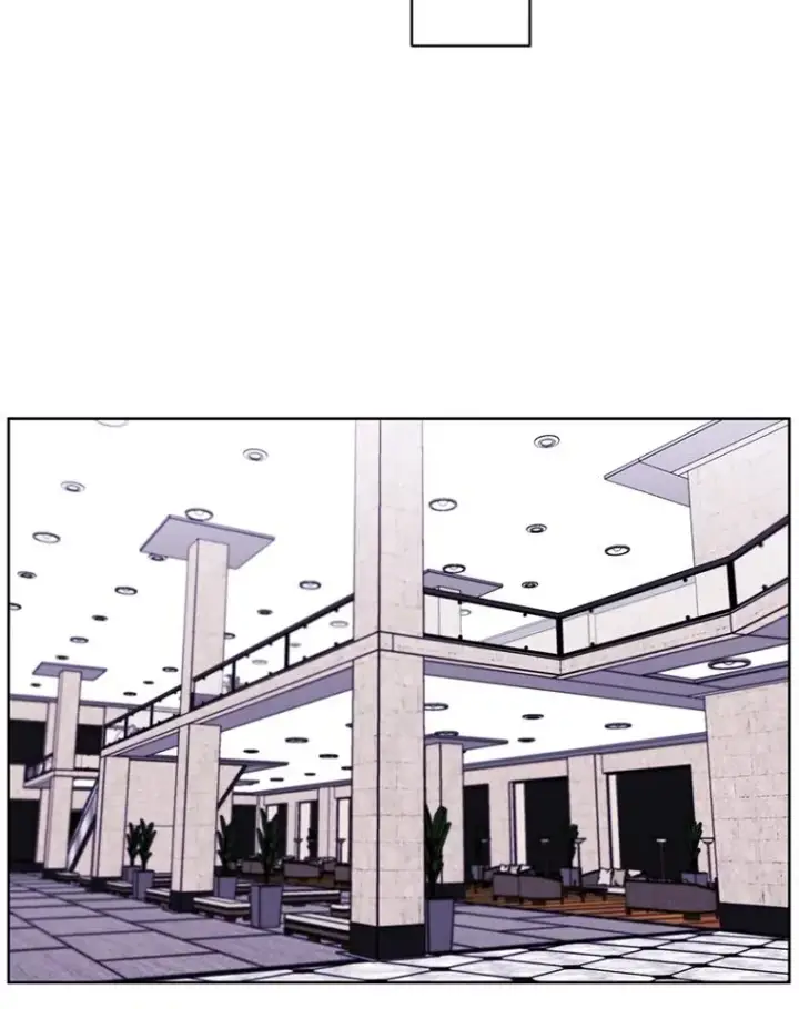 《我在小说里当无赖》126.铁刷毒图40
