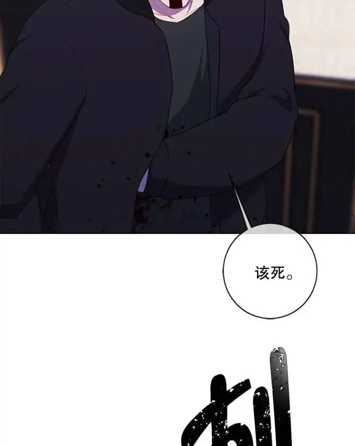 《我在小说里当无赖》126.铁刷毒图66