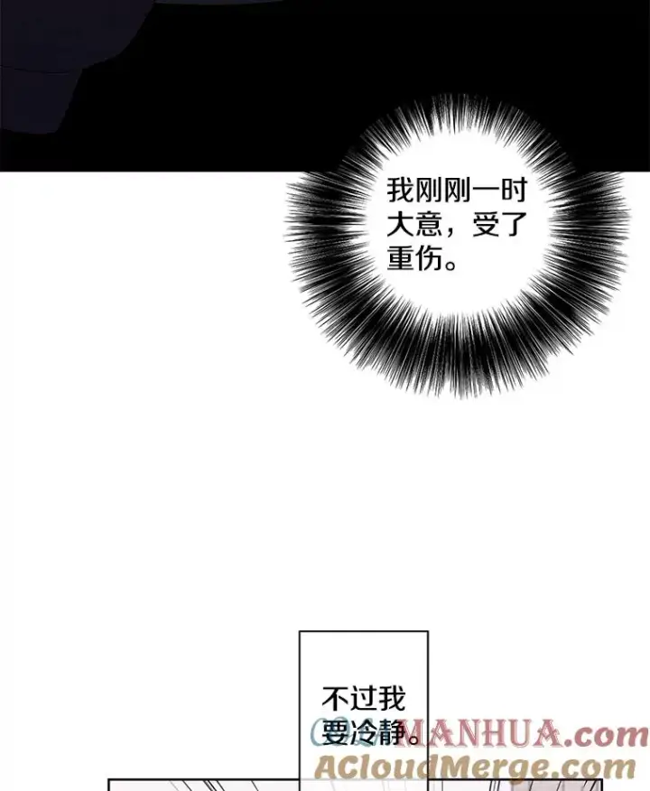 《我在小说里当无赖》126.铁刷毒图77