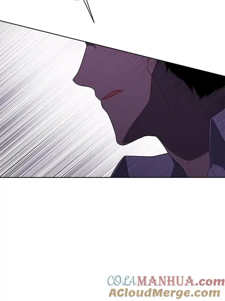 《我在小说里当无赖》128.追杀图17