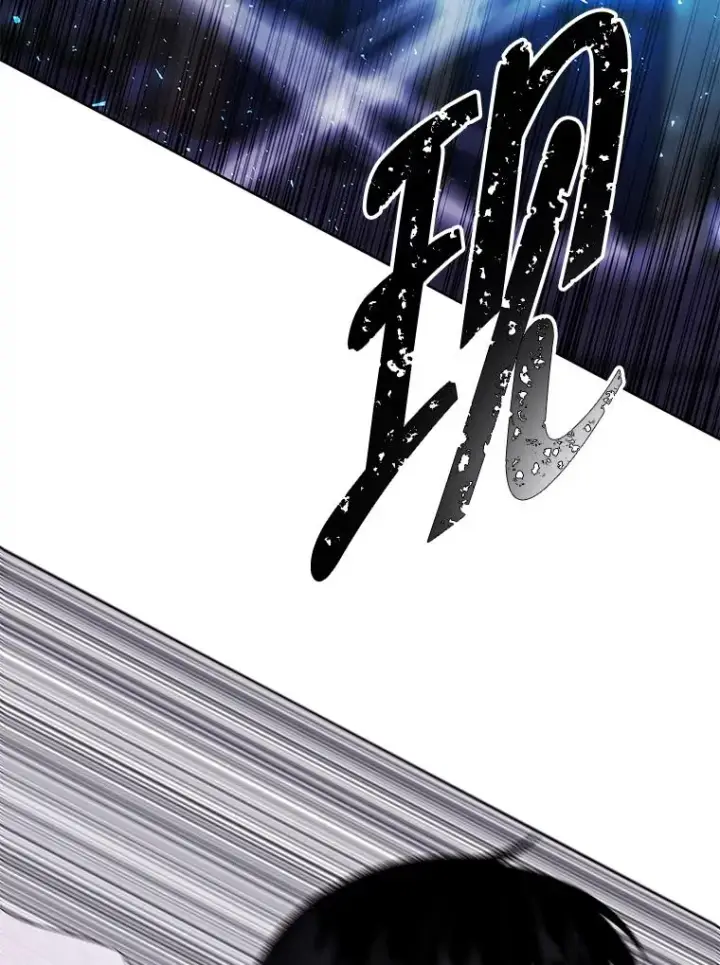 《我在小说里当无赖》128.追杀图20