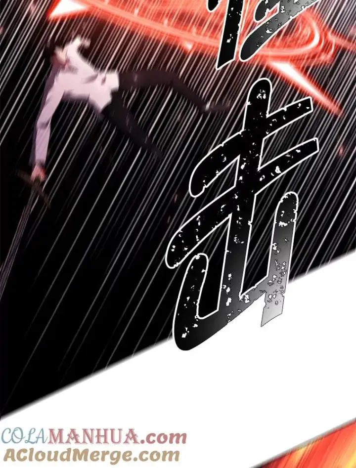 《我在小说里当无赖》128.追杀图29