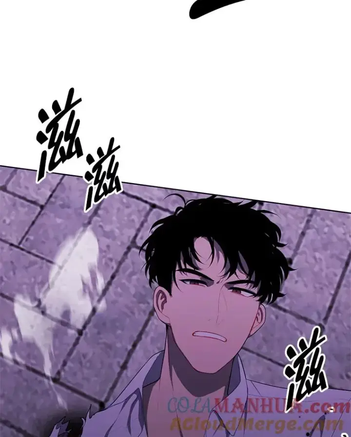 《我在小说里当无赖》128.追杀图33