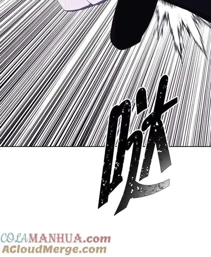 《我在小说里当无赖》128.追杀图49
