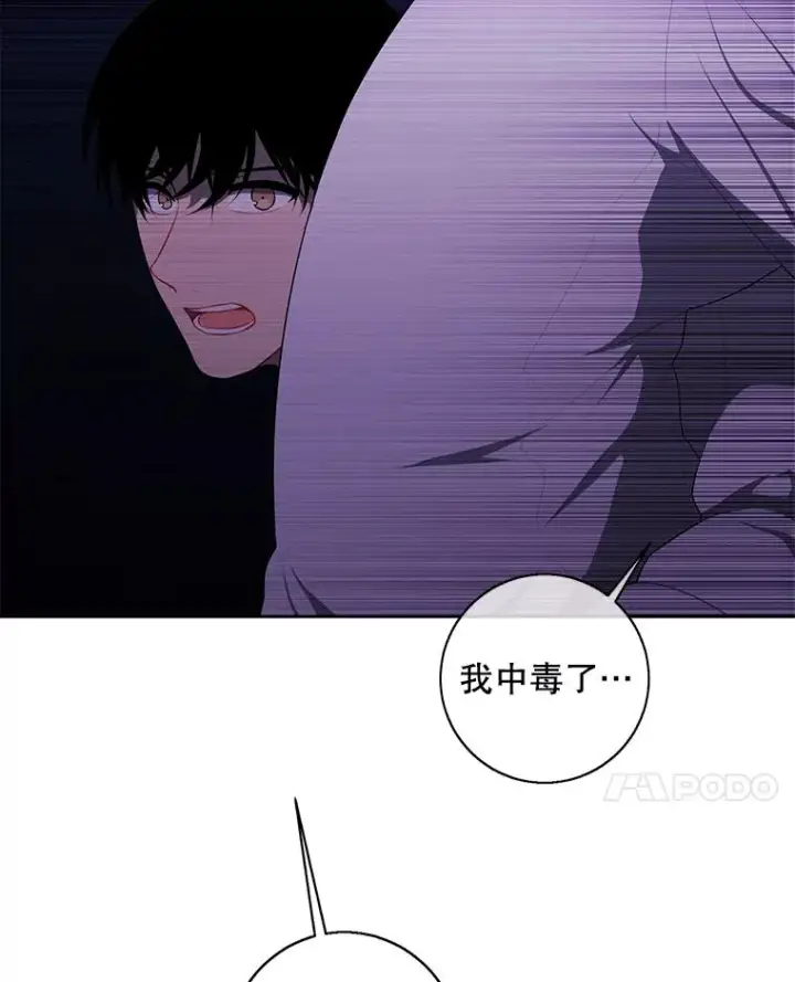 《我在小说里当无赖》128.追杀图51