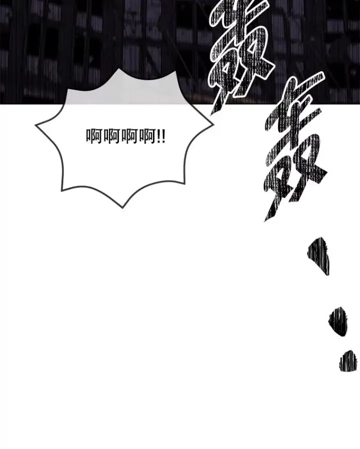 《我在小说里当无赖》128.追杀图60