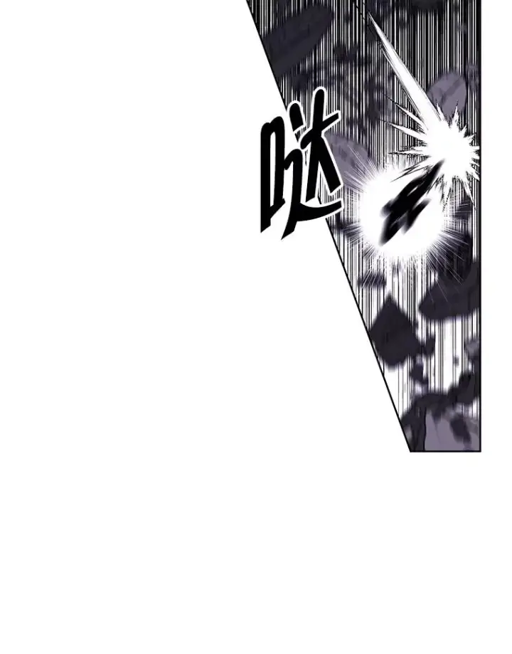 《我在小说里当无赖》128.追杀图66