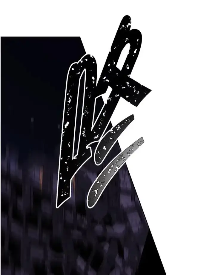 《我在小说里当无赖》128.追杀图67