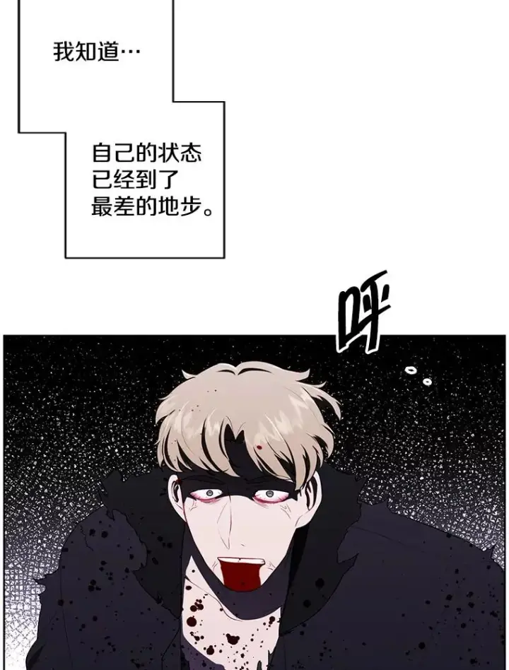 《我在小说里当无赖》128.追杀图74