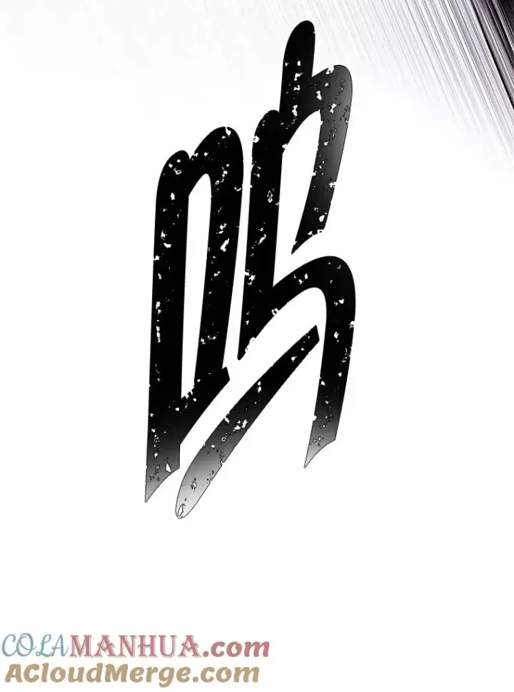 《我在小说里当无赖》130.狭路相逢图101