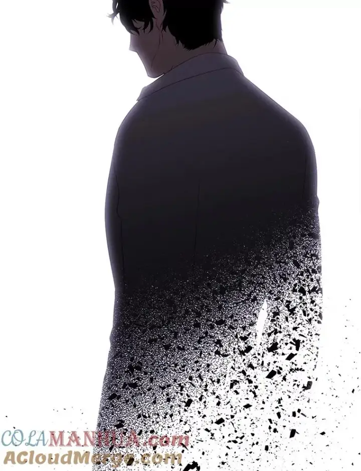 《我在小说里当无赖》130.狭路相逢图5