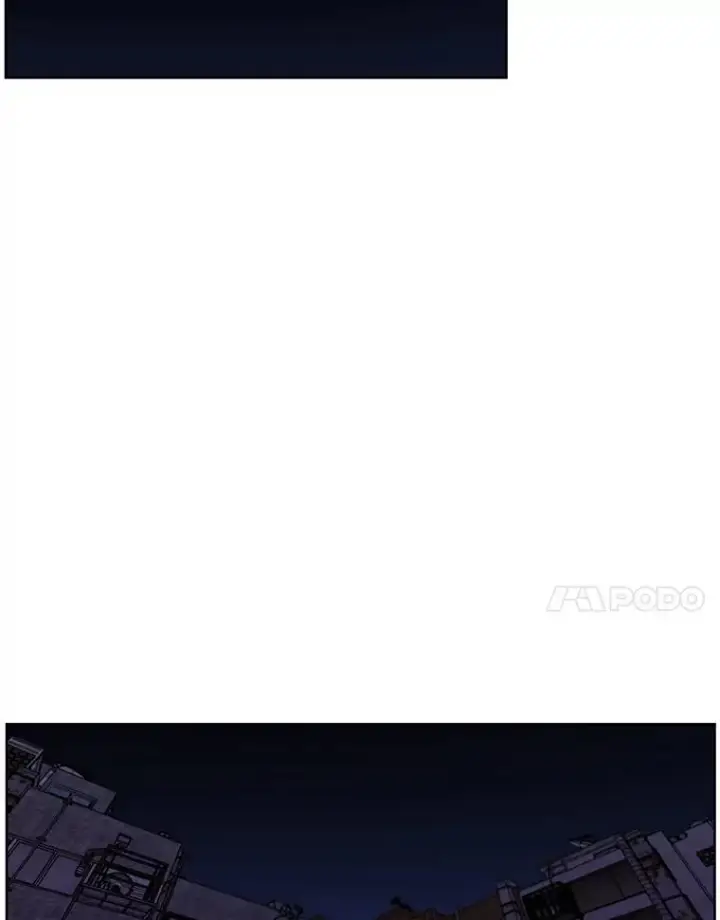 《我在小说里当无赖》130.狭路相逢图71