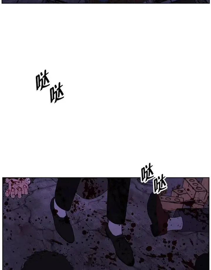 《我在小说里当无赖》130.狭路相逢图72