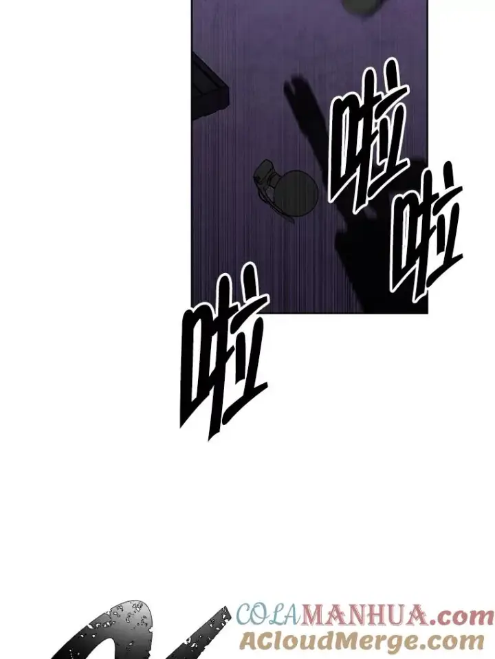 《我在小说里当无赖》132.进攻图10