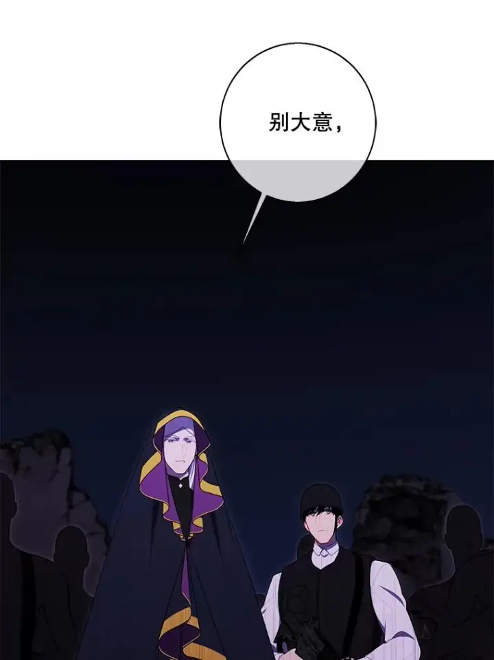 《我在小说里当无赖》132.进攻图29