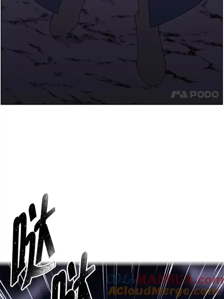 《我在小说里当无赖》132.进攻图31
