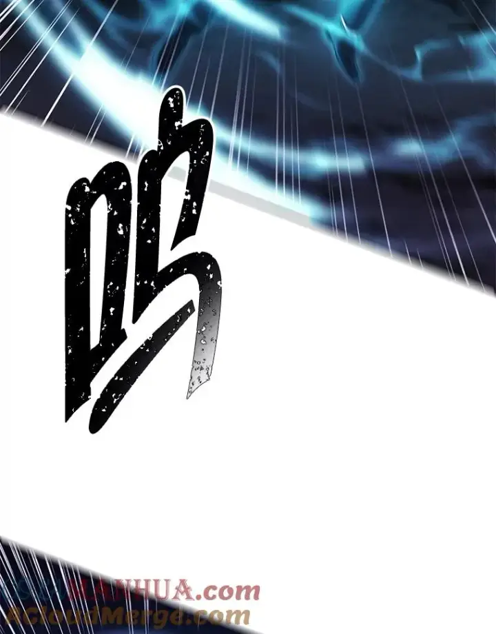 《我在小说里当无赖》132.进攻图40