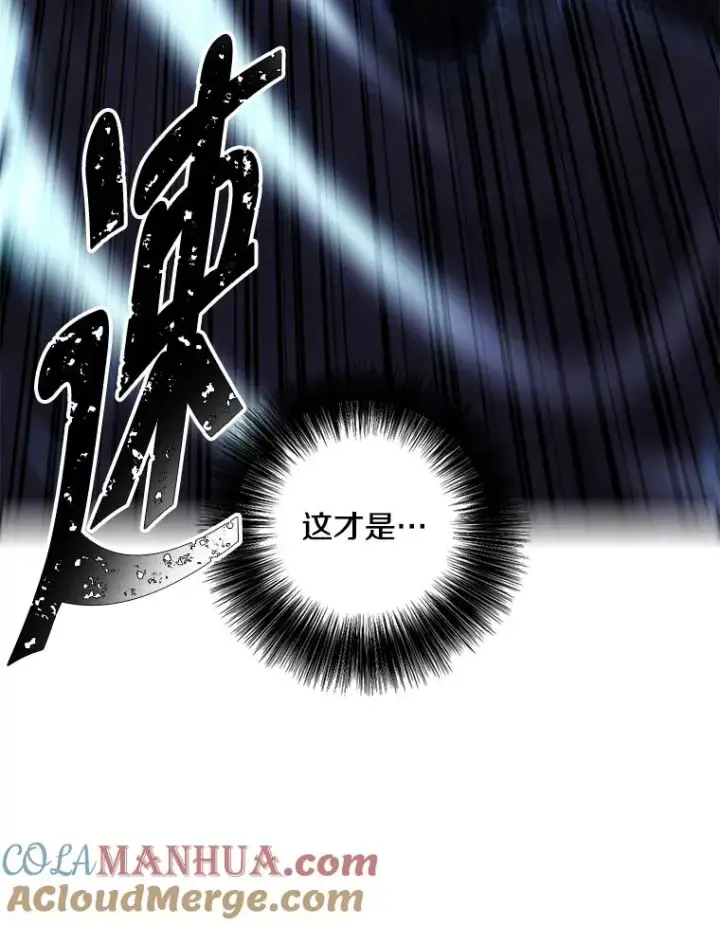 《我在小说里当无赖》132.进攻图43