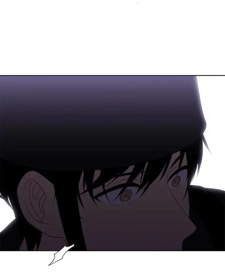 《我在小说里当无赖》132.进攻图90