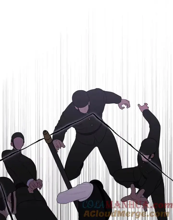 《我在小说里当无赖》133.混战图17