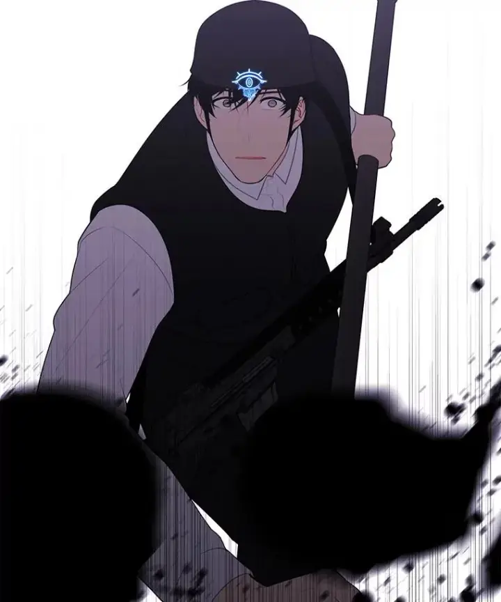《我在小说里当无赖》133.混战图20