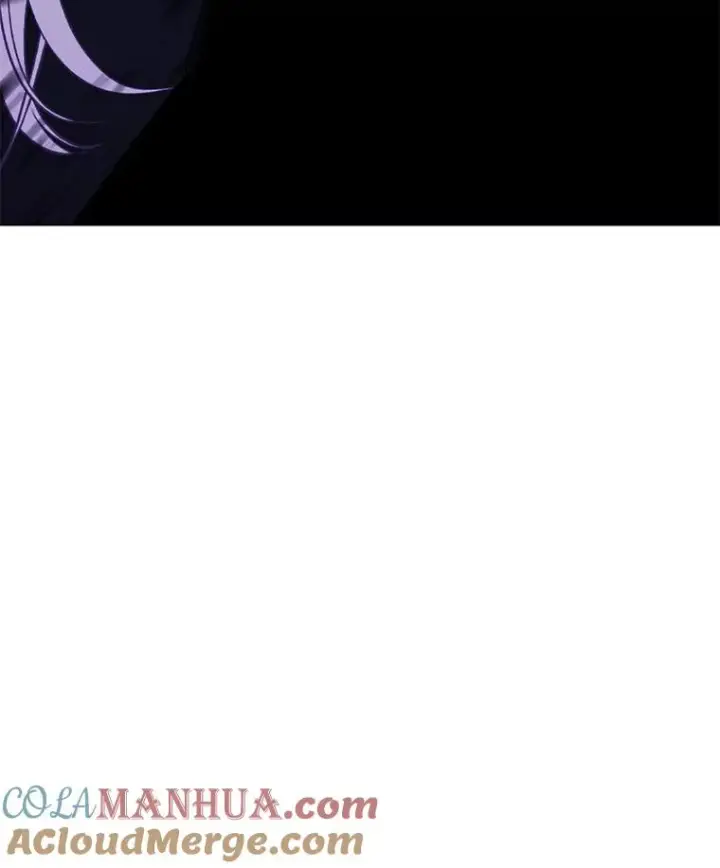 《我在小说里当无赖》133.混战图25