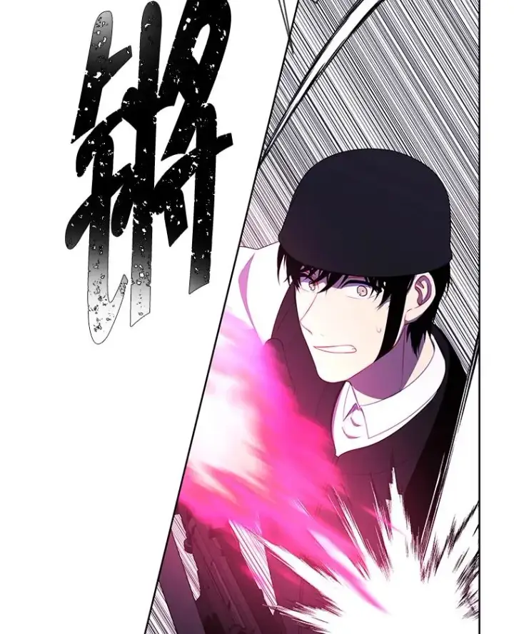 《我在小说里当无赖》133.混战图3