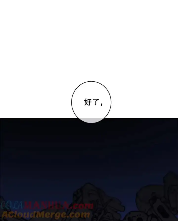 《我在小说里当无赖》133.混战图41