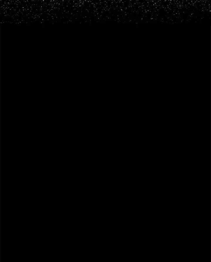 《我在小说里当无赖》133.混战图43