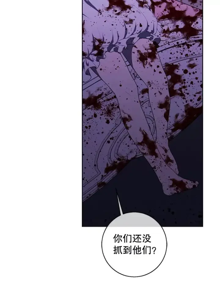 《我在小说里当无赖》133.混战图47