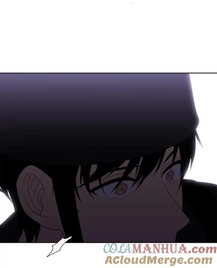 《我在小说里当无赖》133.混战图5