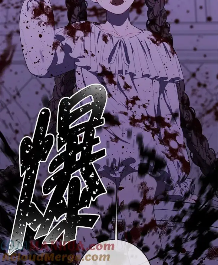 《我在小说里当无赖》133.混战图65