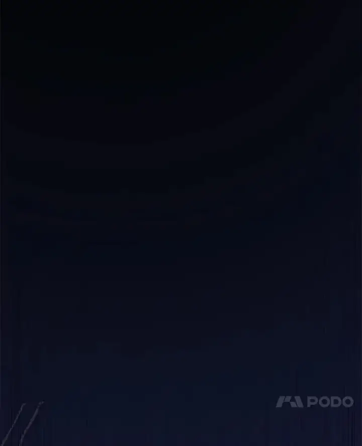 《我在小说里当无赖》133.混战图7