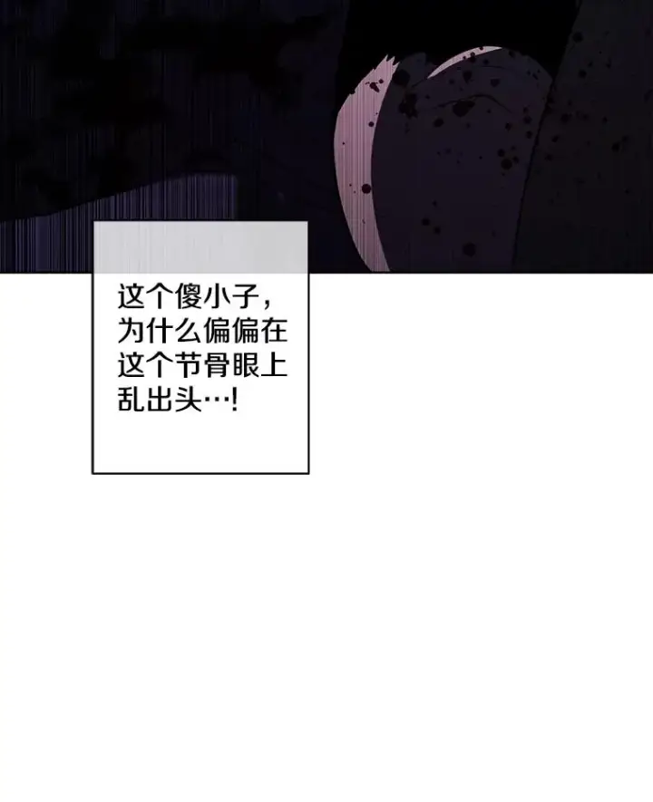 《我在小说里当无赖》133.混战图71