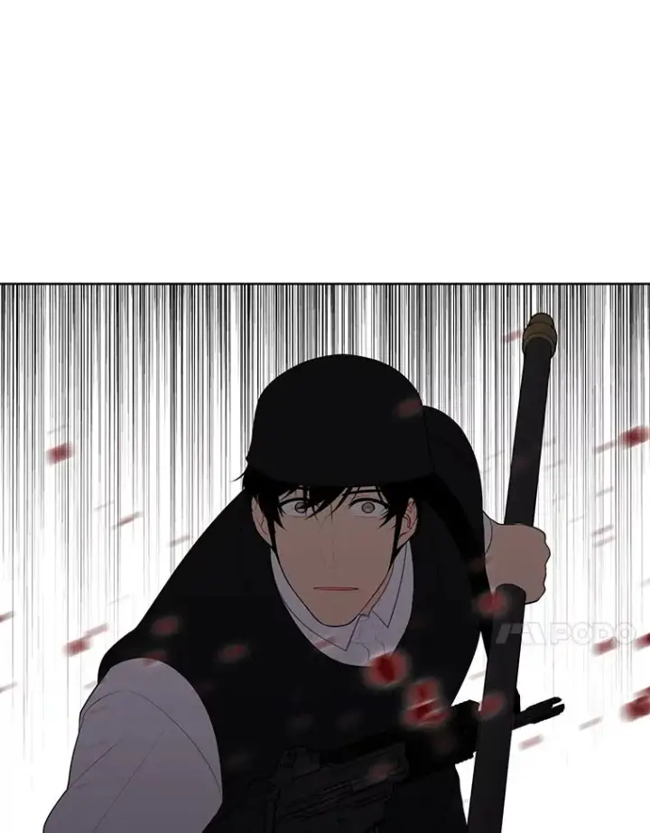《我在小说里当无赖》135.合作图15