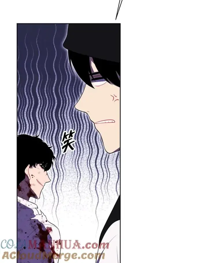 《我在小说里当无赖》135.合作图21
