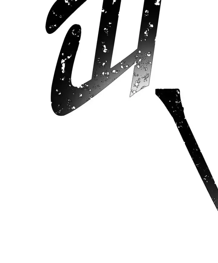 《我在小说里当无赖》135.合作图34