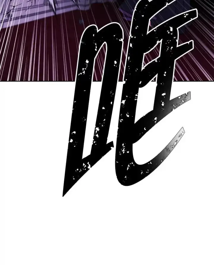 《我在小说里当无赖》135.合作图71
