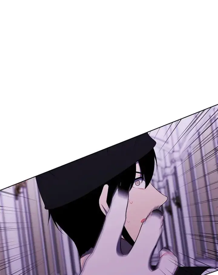 《我在小说里当无赖》135.合作图75