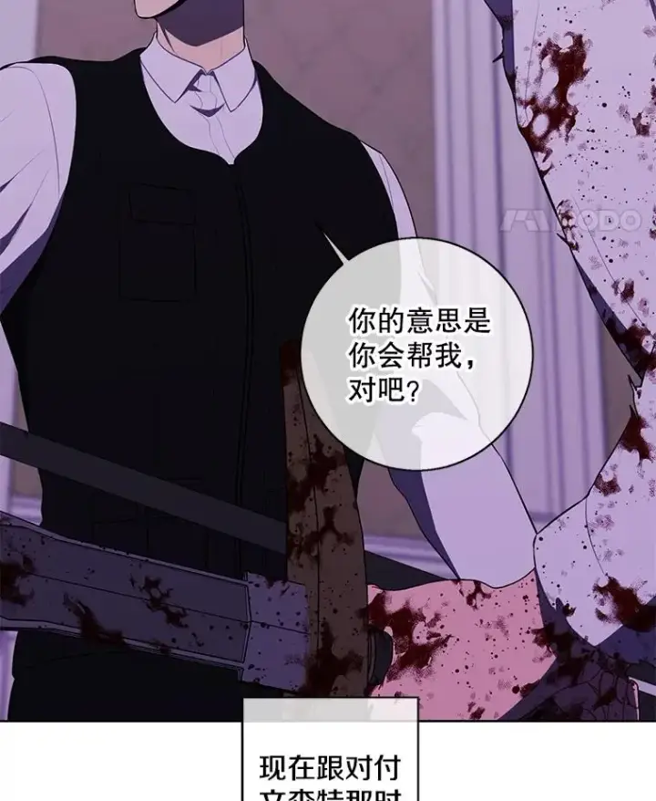 《我在小说里当无赖》135.合作图87