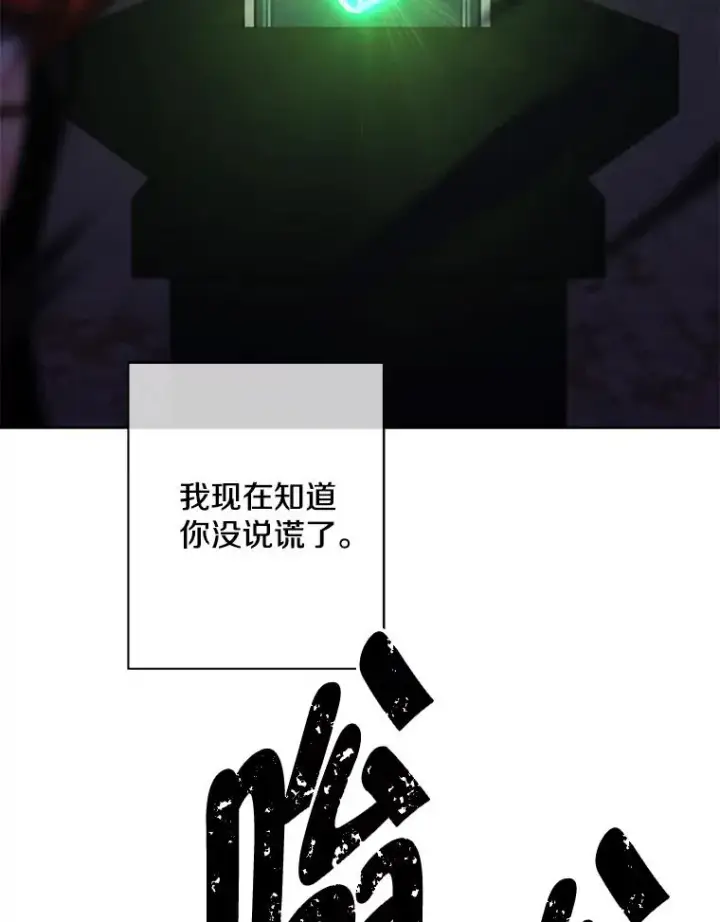 《我在小说里当无赖》137.另一个战场图102