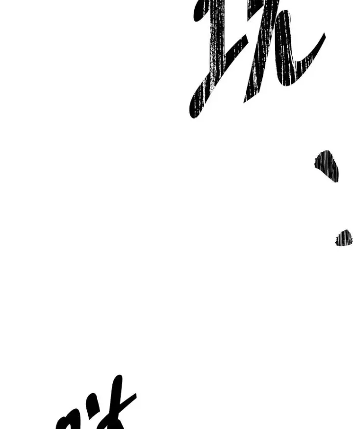 《我在小说里当无赖》137.另一个战场图107