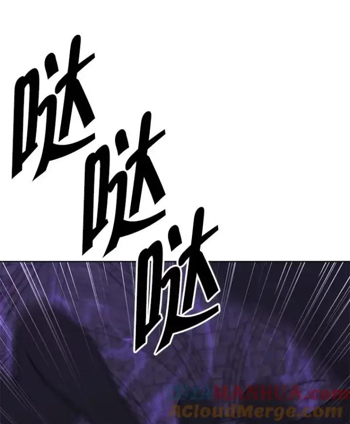 《我在小说里当无赖》137.另一个战场图109