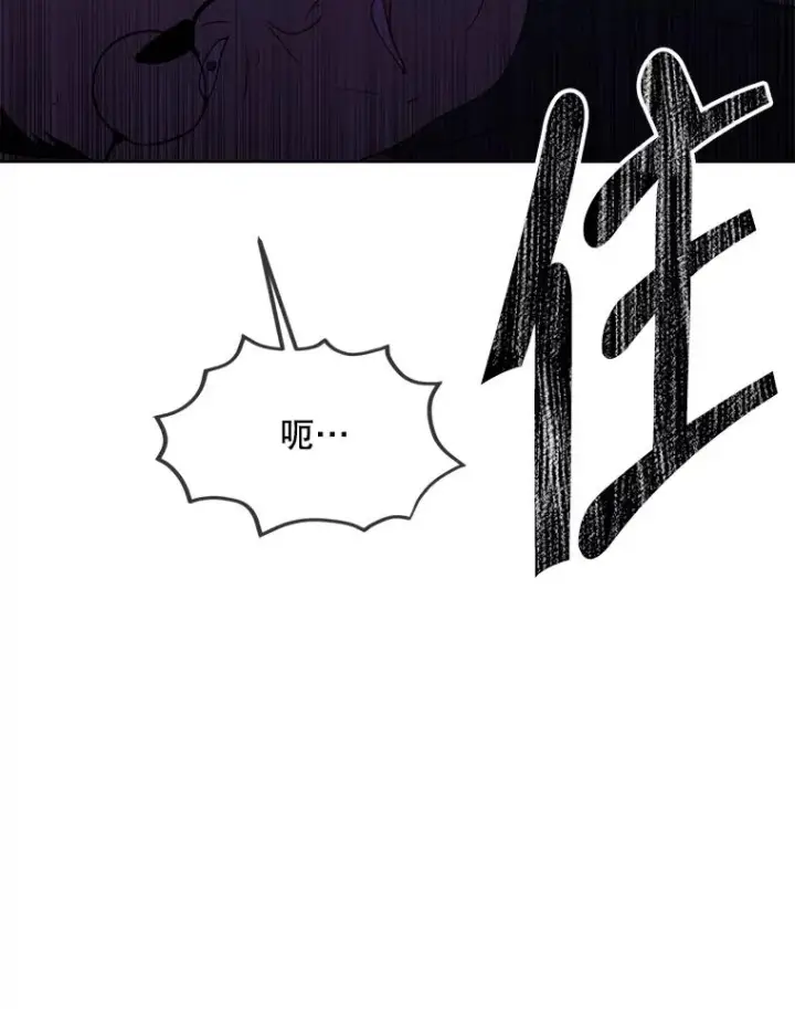 《我在小说里当无赖》137.另一个战场图26