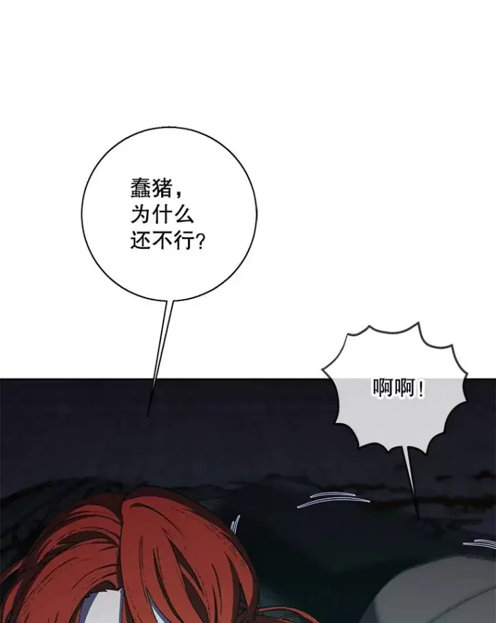 《我在小说里当无赖》137.另一个战场图36